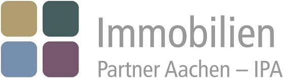 Immobilienpartner Aachen