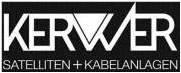Kerwer