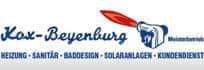 Kox-Beyenburg