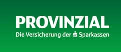 Provinzial Logo