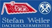 Dachdeckerei Weiler