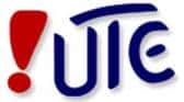 uTe Unternehmerinnentreff