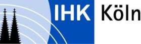 IHK Köln