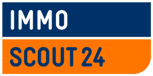 Immobilienscout24