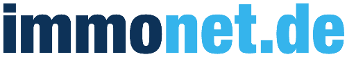 immonet.de