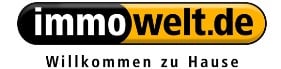 immowelt.de