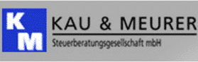 KAU & MEURER Steuerberatungsgesellschaft mbH