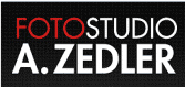 Fotostudio A. Zedler