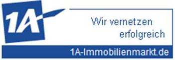 1A-Immobilienmarkt.de
