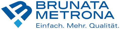 Brunata Metrona