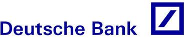 Deutsche Bank Herr Runkel