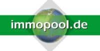 Immopool.de