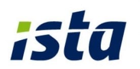 ista