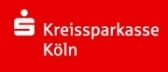 Kreissparkasse Köln