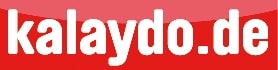 Kalaydo.de