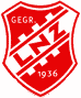 Lechenicher Narrenzunft