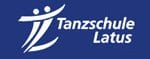 Tanzschule Latus