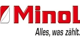 Minol - Alles, was zählt.