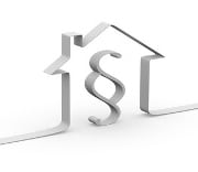 Immobilien Vermietung Rechtliches Mietvertrag