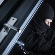 Worauf Eigentümer achten sollten