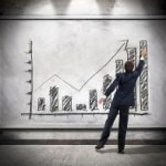 Steigende Immobilienpreise