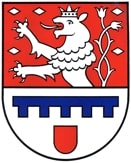 Immobilienmakler Bedburg