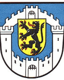 Immobilienmakler Bergheim