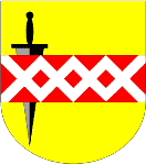 Immobilienmakler Bornheim