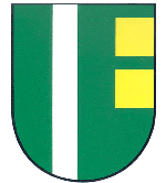 Immobilienmakler Erftstadt