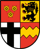 Immobilienmakler Euskirchen