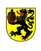 Immobilienmakler Frechen
