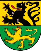 Immobilienmakler Nörvenich