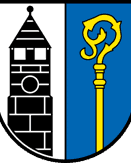 Immobilienmakler Pulheim