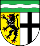 Immobilienmakler Rhein-Erft-Kreis
