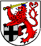 Immobilienmakler Rhein-Sieg-Kreis