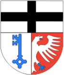 Immobilienmakler Rheinbach