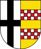 Immobilienmakler Swisttal