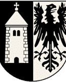 Immobilienmakler Weilerswist