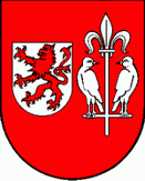 Immobilienmakler Wesseling