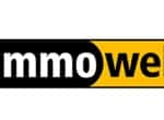 Immowelt