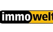 Immowelt