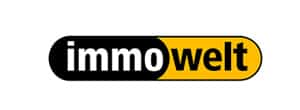 immowelt