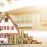Immobilien Wertermittlung