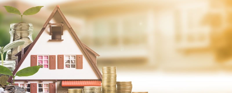 Immobilien Wertermittlung