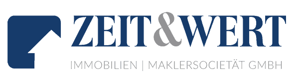 ZEIT & WERT Immobilien