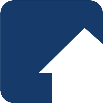 Logo Bild