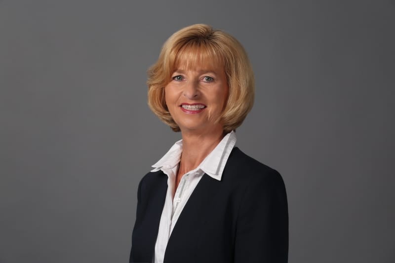 ZEIT & WERT Immobilien Sybille Gerth