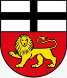Stadtwappen Bonn Immobilienmakler