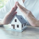 Hausverwaltung ZEIT & WERT Immobilien