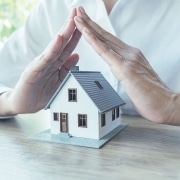 Hausverwaltung ZEIT & WERT Immobilien